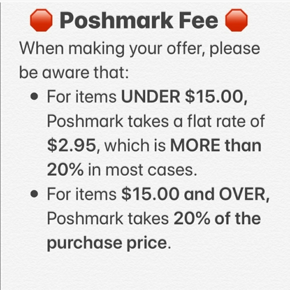 What's a Reasonable Offer? - Picture 3 of 3